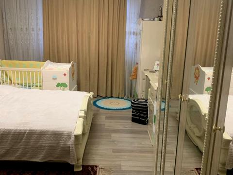 квартира за адресою Градинська вул., 11