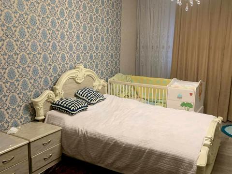 квартира за адресою Градинська вул., 11