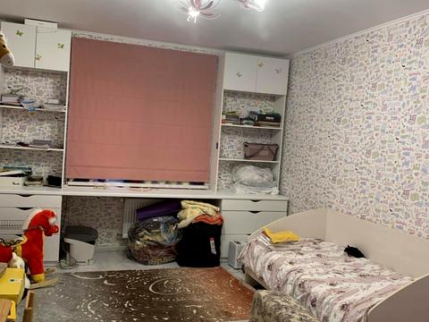 квартира за адресою Градинська вул., 11