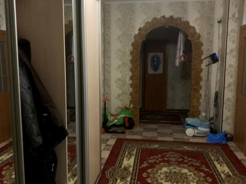 квартира за адресою Градинська вул., 11