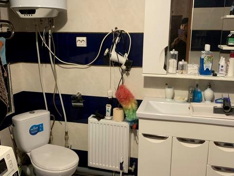 квартира за адресою Градинська вул., 11