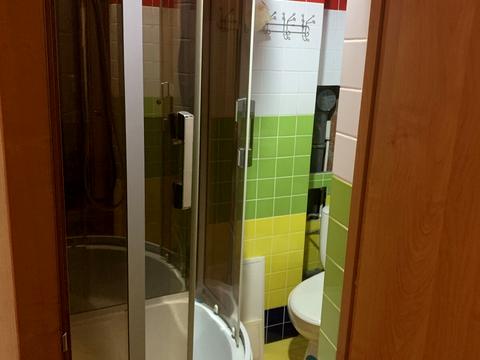 квартира за адресою Градинська вул., 11