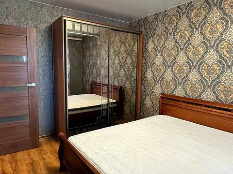 квартира за адресою Гната Хоткевича вул., 83