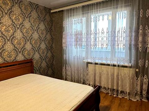 квартира за адресою Гната Хоткевича вул., 83