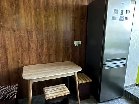 квартира за адресою Гната Хоткевича вул., 83