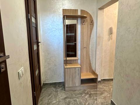 квартира за адресою Гната Хоткевича вул., 83