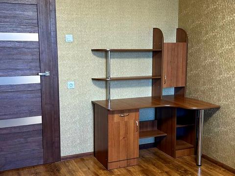 квартира за адресою Гната Хоткевича вул., 83