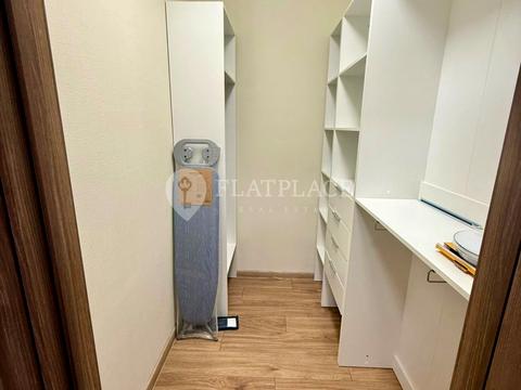 квартира за адресою Васильківська вул., 37-Г