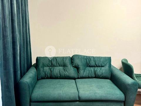 квартира за адресою Васильківська вул., 37-Г