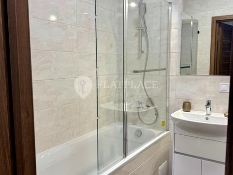 квартира за адресою Васильківська вул., 37-Г