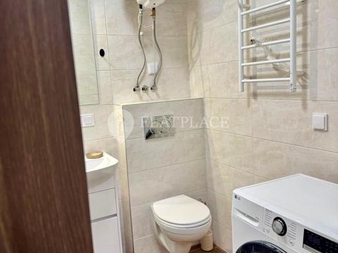 квартира за адресою Васильківська вул., 37-Г