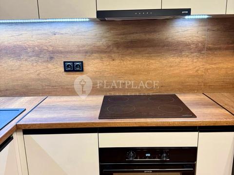 квартира за адресою Васильківська вул., 37-Г