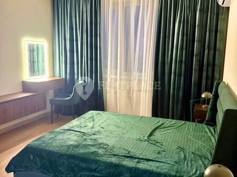 квартира за адресою Васильківська вул., 37-Г