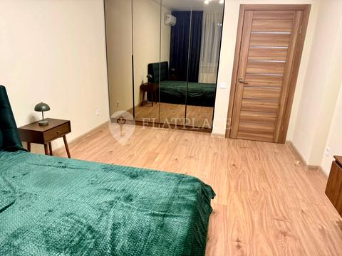 квартира за адресою Васильківська вул., 37-Г