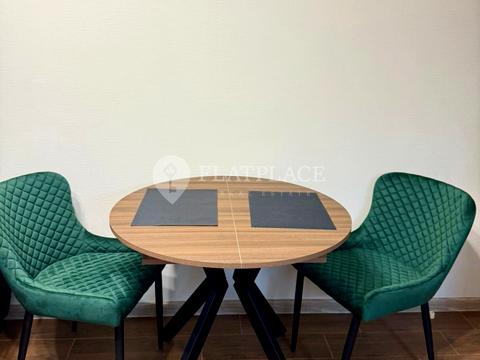 квартира за адресою Васильківська вул., 37-Г