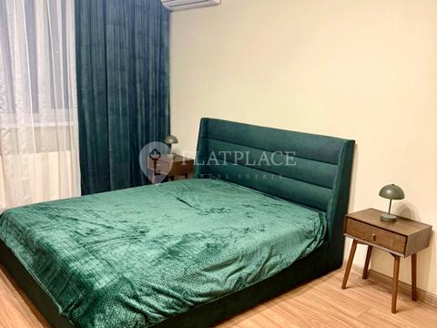 квартира за адресою Васильківська вул., 37-Г