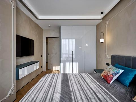 квартира за адресою Малоголосківська вул., 3