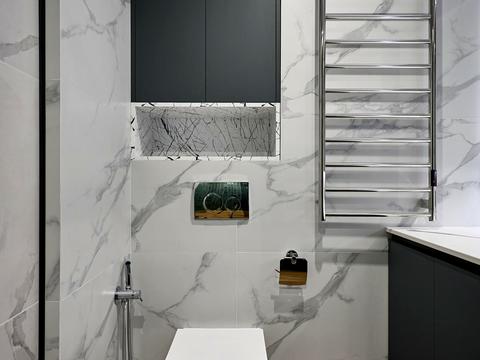 квартира за адресою Малоголосківська вул., 3