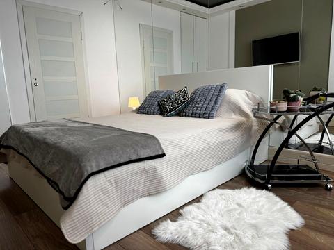 квартира за адресою Івана Пулюя вул., 40