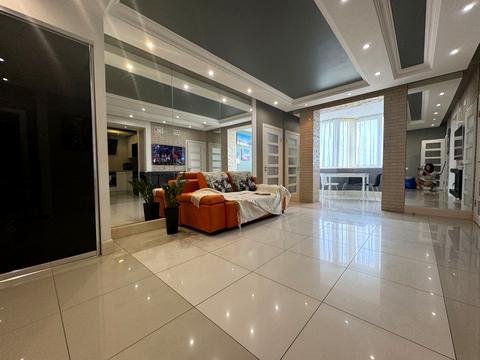 квартира за адресою Івана Пулюя вул., 40