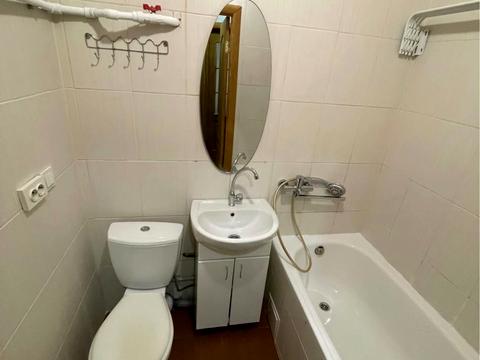 квартира по адресу Научная ул., 53