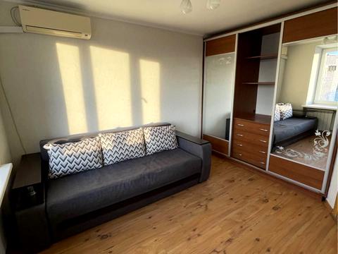 квартира по адресу Научная ул., 53