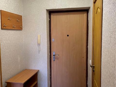 квартира по адресу Научная ул., 53