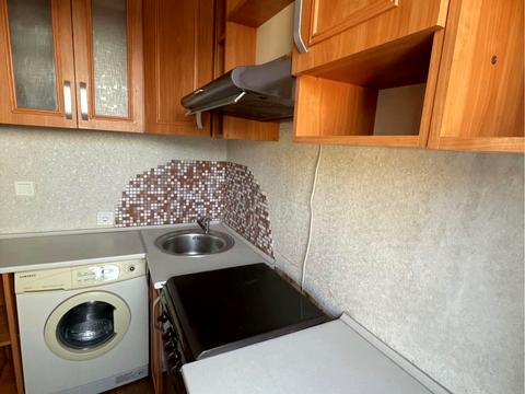 квартира по адресу Научная ул., 53