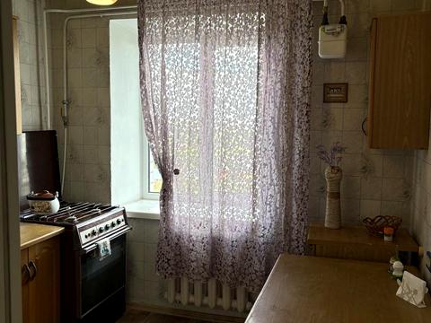 квартира за адресою Миру просп., 80