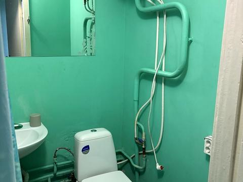 квартира за адресою Миру просп., 80