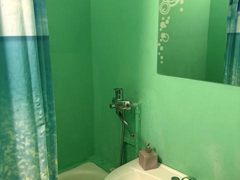 квартира за адресою Миру просп., 80