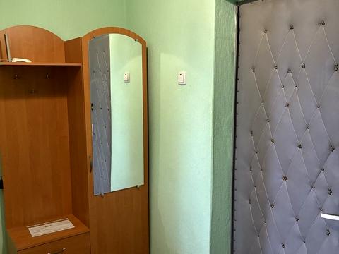 квартира за адресою Миру просп., 80