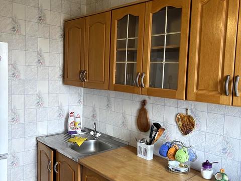 квартира за адресою Миру просп., 80