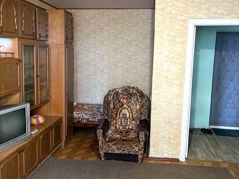 квартира за адресою Миру просп., 80