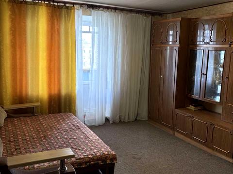 квартира за адресою Миру просп., 80