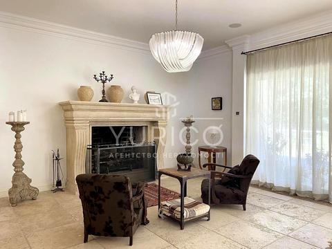 будинок за адресою Центральна вул. (Пролетарська)