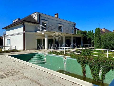 будинок за адресою Центральна вул. (Пролетарська)