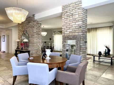 будинок за адресою Центральна вул. (Пролетарська)