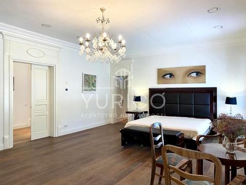 будинок за адресою Центральна вул. (Пролетарська)