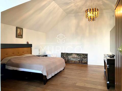 будинок за адресою Центральна вул. (Пролетарська)