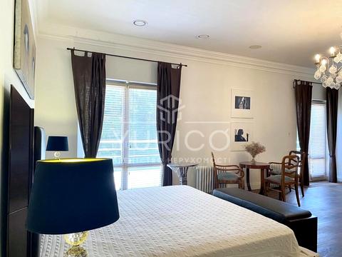 будинок за адресою Центральна вул. (Пролетарська)