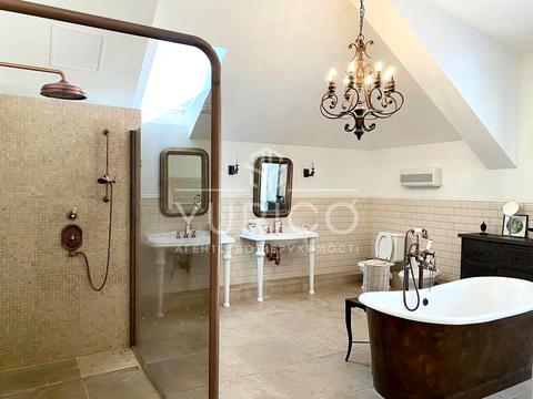 будинок за адресою Центральна вул. (Пролетарська)