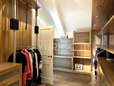 будинок за адресою Центральна вул. (Пролетарська)