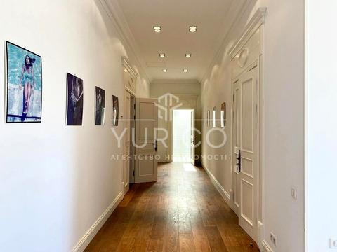 будинок за адресою Центральна вул. (Пролетарська)