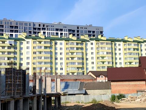 квартира за адресою Зелена вул., 115-Д