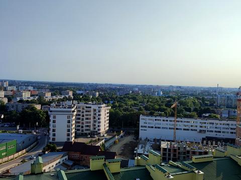 квартира за адресою Зелена вул., 115-Д