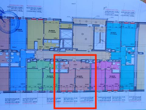 квартира за адресою Зелена вул., 115-Д