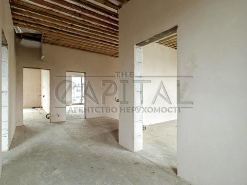 дом по адресу Виноградная ул.