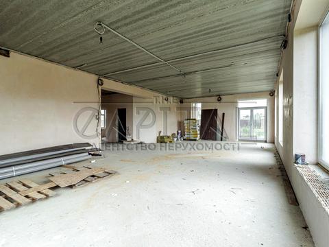 дом по адресу Виноградная ул.