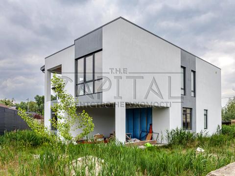 дом по адресу Виноградная ул.